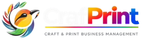 CrafPrint